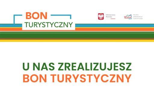 קולובז'ג Al-Dom Apartamenty Apartament Przyjazny Na Wyspie Solnej מראה חיצוני תמונה